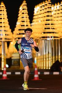 BIB: 
                            <button type="button" onclick="openModal(24537333)" class="btn btn-primary btn-sm float-right btn-popup" data-toggle="modal" data-target=".modal-high-quality">
                        <i class="fas fa-shopping-cart"></i> Add to Cart
                    </button>
                                            <button type="button" onclick="isThisMe(24537333, true)" class="btn btn-success btn-sm float-right btn-popup btn-isme hidden" data-toggle="tooltip" data-placement="bottom" title="นี่คือรูปของคุณใช่ไหม คลิกที่นี่เพื่อเอาเข้าอัลบั้ม">
                        <i class="fas fa-plus"></i> Add to album
                    </button>
                    <button type="button" onclick="isThisMe(24537333, false)" class="btn btn-warning btn-sm float-right btn-popup btn-isnotme hidden">
                        <i class="fas fa-ban"></i> Remove from album
                    </button>